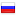 lingvaroom.ru hosted country